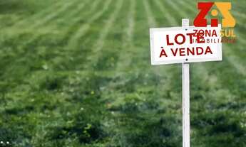 Imagem 2: Terreno para venda tem 200 metros quadrados em Ernesto Geisel - João Pessoa - PB