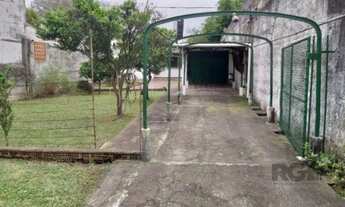 Imagem 5: Casa em Partenon