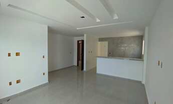 Imagem 5: Apartamento para venda com 2 quartos sendo 1 suíte, bairro Recreio