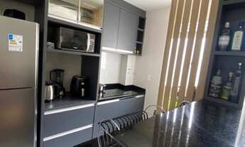 Imagem 6: VENDO APARTAMENTO!