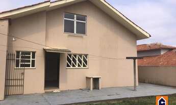 Imagem 4: Casa à venda em Jardim Carvalho