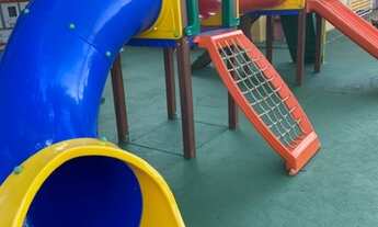 Imagem 6: Vendo BARATO excelente chalé em Caldas Novas