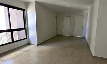 Imagem 7: Vendo Apartamento 3 quartos. Resid. Itália, Luziânia/GO COD.95