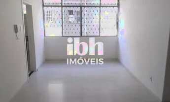 Imagem 4: Apartamento para aluguel, 3 quartos, 1 suíte, 1 vaga, Savassi - Belo Horizonte/MG