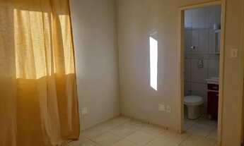 Imagem 2: Alugo apartamento no centro