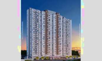 Imagem: Econ Vita Giovanni