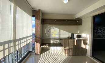 Imagem 3: APARTAMENTO - BELA VISTA - 2 DORMITÓRIOS - 1 VAGA