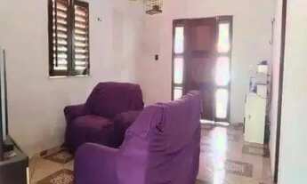 Imagem 4: Vendo Casa em Paracuru