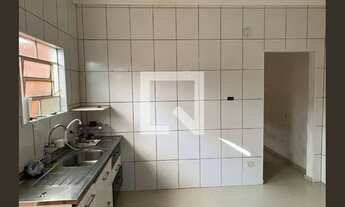 Imagem 6: Casa à Venda - Jardim Utinga, 2 Quartos, 187 m2