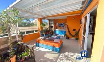 Imagem 4: Cobertura a Venda em Canavieiras, Florianópolis,SC