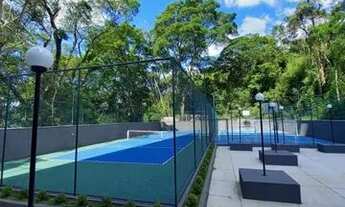 Imagem 6: Alugo apto novo Granbery, 2 quartos, duas garagens, lazer completo