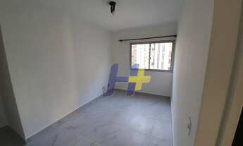 Imagem 3: Apto Moema 1 dormitório!!