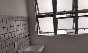 Imagem 4: São Paulo - Apartamento Padrão - São Lucas