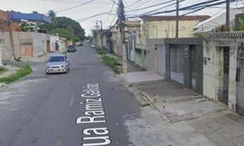 Imagem 3: Divido apartamento no arruda