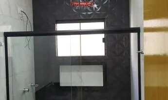 Imagem 5: Venda Casa com 2 dormitórios