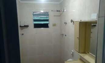 Imagem 4: Casa 2 cômodos $800 já incluso água luz