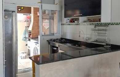 Imagem 3: BERTIOGA - RESIDENCIAL - MAITINGA