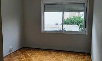 Imagem 5: Caioprado01 Apartamento com 2 dormitórios