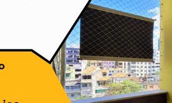 Imagem: Apartamento para venda possui 62 metros