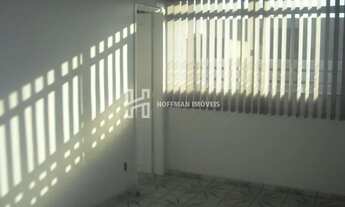 Imagem 7: SALA COMERCIAL COM ÓTIMA LOCALIZAÇÃO VENHA CONHECER AGENDE SUA VISTA