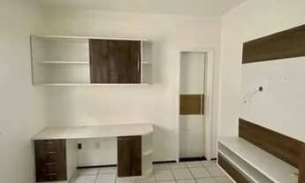 Imagem 7: Casa de condomínio no Vicente fialho