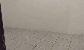 Imagem 4: Aluga-se casa de 1/4