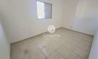 Imagem 5: Kinet com 2 dormitórios para alugar, 39 m² por R$ 1.300/mês - Vila Antônio - São Paulo/SP