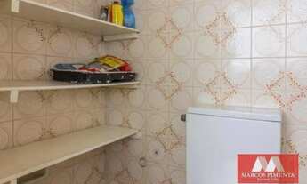 Imagem 4: Apartamento com 1 dormitório para alugar, 70 m² por R$ 3.460,00/mês - Consolação - São Pau