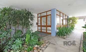 Imagem 5: PORTO ALEGRE - Apartamento Padrão - Tristeza