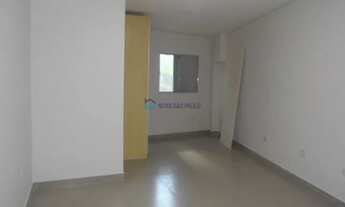 Imagem 2: Ótima localização , imovel mobiliado, prox. ao metro Conceição