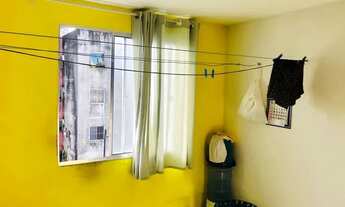 Imagem 6: Apartamento jardim veneza dilmão