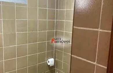 Imagem 7: Apartamento com 2 dormitórios para alugar, 65 m² por R$ 2.200,00/mês - Vila das Mercês - S