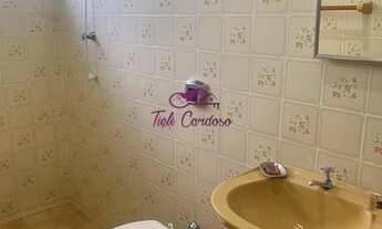 Imagem 2: INDAIATUBA - Comercial - CIDADE NOVA I