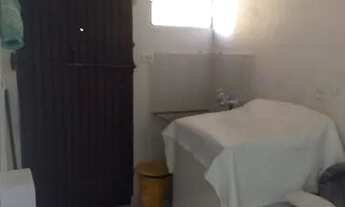 Imagem 5: Casa para venda tem 181 metros quadrados com 2 quartos em Bopiranga - Itanhaém - SP