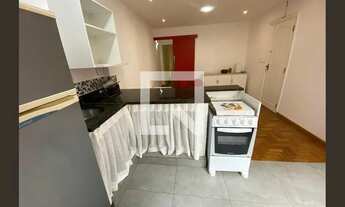 Imagem 15: Apartamento para Aluguel - Copacabana, 1 Quarto, 50 m2