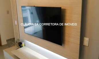 Imagem 2: SÃO PAULO - Casa de Condomínio - VILA SANTANA