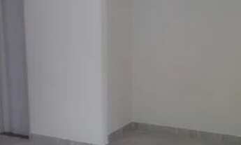 Imagem 2: Lindo conjugado no Cachambi