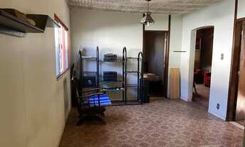 Imagem 7: Belo Horizonte - Casa Padrão - Padre Eustáquio