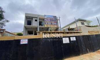 Imagem 2: Sobrado com 3 dormitórios à venda, 188 m² por R$ 895.000,00 - Penha - São Paulo/SP