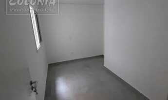 Imagem 5: Santo André - Apartamento Padrão - Vila Curuçá