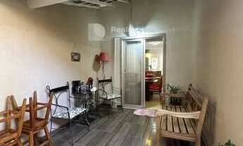 Imagem 4: Venda e locação