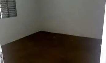 Imagem 2: QNM 21 - CEILÂNDIA SUL - CASA - FUNDOS