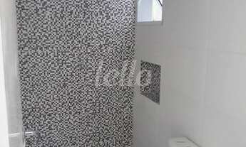 Imagem 2: São Paulo - Apartamento Padrão - Jardim Mimar