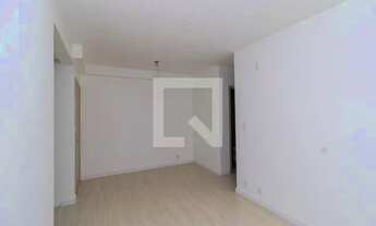 Imagem 4: Apartamento para Aluguel - Igará, 2 Quartos, 58 m2