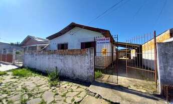 Imagem 2: Casa para venda com 2 quartos em Santa Rita - Guaíba - RS