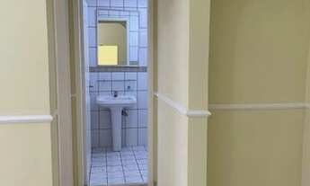 Imagem 5: Apartamento para locação, 52 m², 1 Dormitório, 1 Vaga