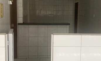 Imagem 7: Vendo casa cidade operária unidade 203