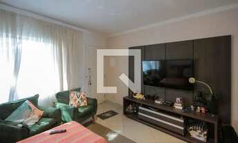 Imagem 4: Casa para Aluguel - Vila Formosa, 4 Quartos, 200 m2