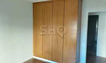 Imagem 7: Apartamento Residencial no Paraíso com 3 dormitórios