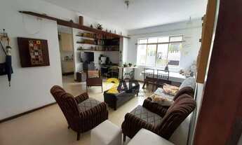 Imagem: Apartamento a venda em Pinheiros, 1 dorm